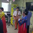 제일요양원 이미지