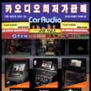 면목동-224 이미지