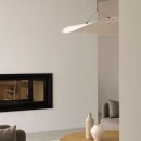 현대수영장 이미지