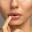 청담아이스피부과의원 이미지