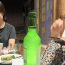 부흥식육점 이미지