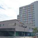 ETRI아이나무 어린이집 이미지