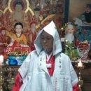 수명당 이미지