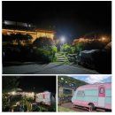 생오지마을 Garden of OZ | 생오지마을 민박