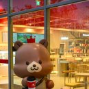 할리베어 이미지