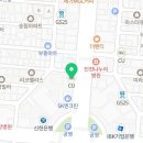 와드커피 부평부흥오거리점 이미지