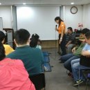 강동장애인보호작업장 이미지