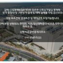 타입지
