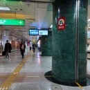 내당119안전센터 이미지