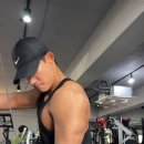 삼두 이미지
