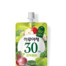 야채 - 관악구 관천로 29-1 | 야채