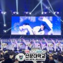 무덕태권도 이미지