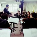 번천초등학교 이미지