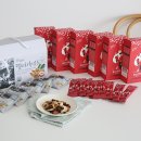 농업회사법인 (주)바이오플러스 이미지