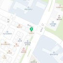 뚜레쥬르 별내미리내