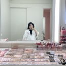 네일 아무르 | W11. 피아스튜디오 웨딩촬영 후기 (feat.디어문 헤어변형, 애견동반촬영)