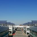 드림 태양광발전소 이미지