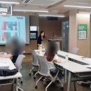 나에게 필요한 이미지 메이킹, 퍼스널 컬러 이미지