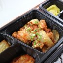 본도시락 천호점 이미지
