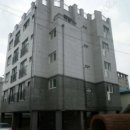 세화로135번길 이미지