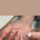 하뚜네일 이미지