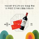 커피품애 이미지