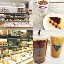 케이크 디자이너 자격증 이미지