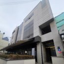 영안미용실