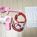 쭈노마켓 네이버블로그