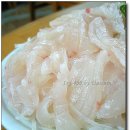 부산명물횟집 이미지