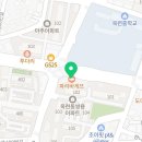 파리바게뜨(아주쌍용점) 이미지