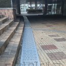 타워디자인