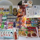 알라유통 | 일본 돈키호테 쇼핑 리스트 🗒️ 선물하기 좋은 돈키호테 아이템 추천! 💌