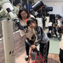 자연과학유치원 이미지