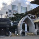 용산-이촌-1956 이미지