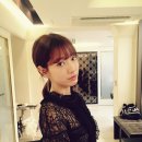 닥터스클럽 이미지
