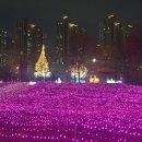 제21호 어린이공원 이미지