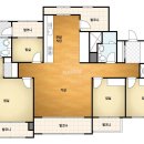 명일근린공원(상일동산) 이미지