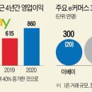 어피니티코리아 이미지