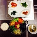소담생고기 - 홍성군 문화로85번길 46-2 | 소담생고기