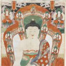 유가사길 이미지