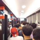 인연노래연습장 이미지