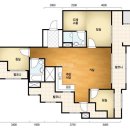 노블프라자 이미지