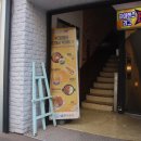 하이센스 PC방 이미지