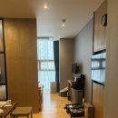 블레스병원 | 노원 더블레스 산후조리원 스위트룸 2주 힐링 후기(에스테틱, 내부 시설)