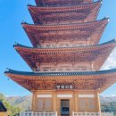 사명대사공원 잔디광장 이미지