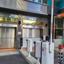 논현수의원 이미지