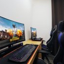 비스타모텔 이미지