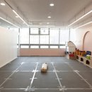 한라유치원 이미지