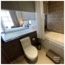 시내중심 이미지